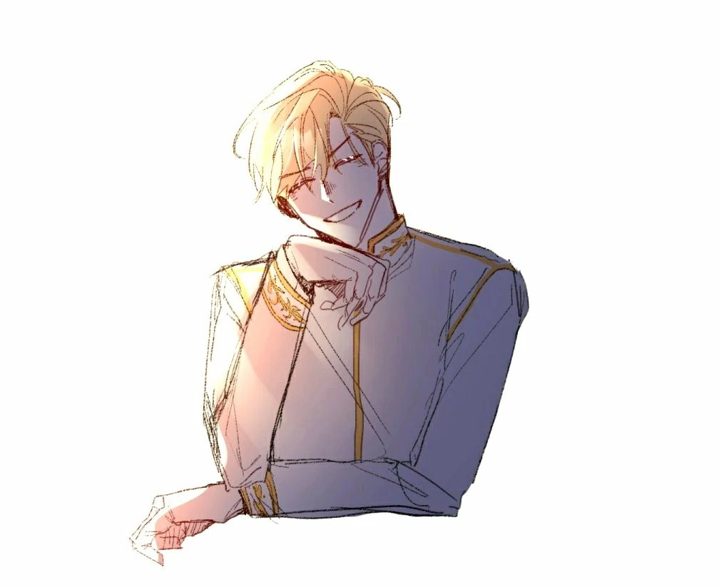 Category Characters Trash Of The Count S Family Wiki Fandom