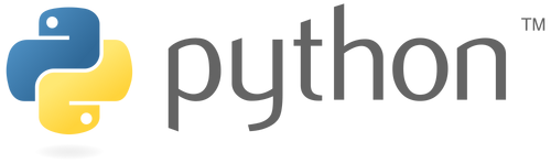 2000px-Python logo and wordmark.svg