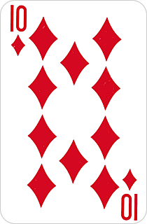 Как выглядят бубны в картах Download Diamonds, Heart, Pik. Royalty-Free Vector Graphic Cards, Card tattoo, J