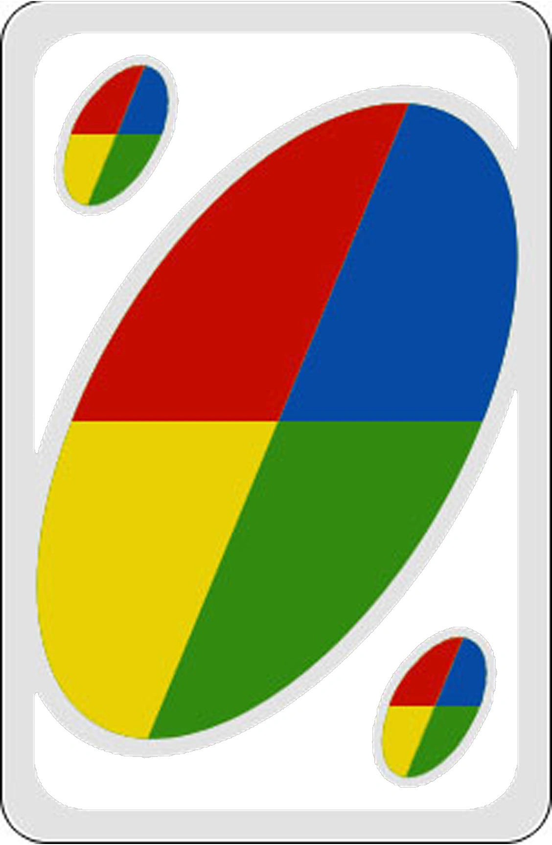 Смена цвета уно. Радужный реверс уно. Смена цвета уно. Карта уно +4. Карта уно +4.