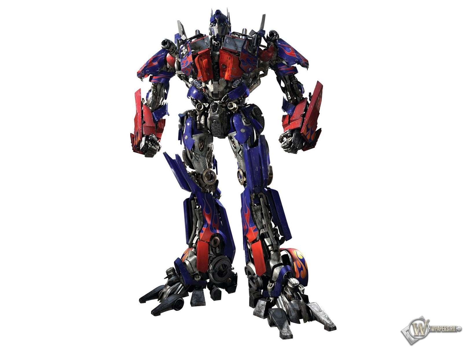 Оптимус пермь. 0 игрушка. Transformers g1 optimus prime toy. Оптимус прайм пермь у ашана. Трансформеры прайм игрушки хасбро.