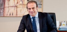 Sergio Francés
