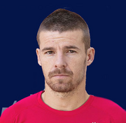 Jesus Rodriguez