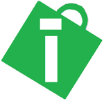 Ipermarket logo