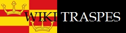Wiki Traspes