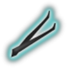 Forceps