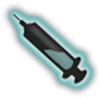 Syringe