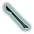 Scalpel