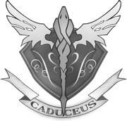 Caduceus