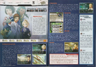 Review: Club Nintendo (September 2008)