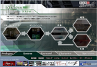 System