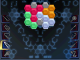 Medical Research