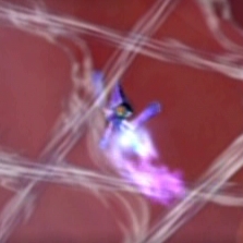 trauma center second opinion x7 trauma center second opinion x7