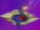 Cheir2.PNG