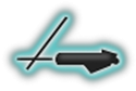 Laser