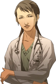 カドゥケウス NEW BLOOD