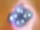 Soma.PNG