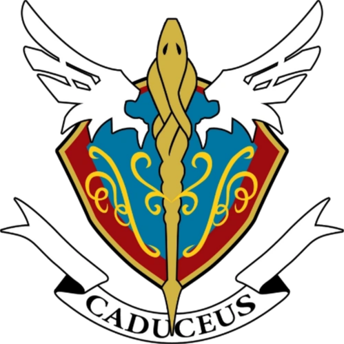 Caduceus Database