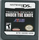 Game Cartridge