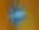 Ops2.PNG