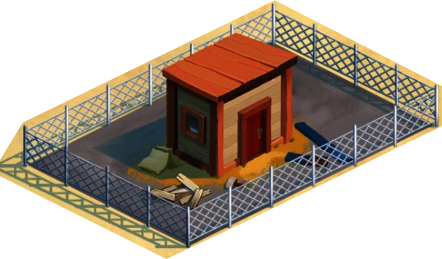Mystery house travel town mobile game wiki fandom