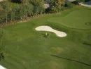Hotel Cechie, Golf amenities, Czech Republic