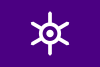 Tokyo.png