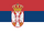 Serbia