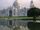 Victoria memorial water.JPG