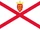 Jersey/Flags