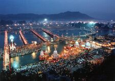 Haridwar