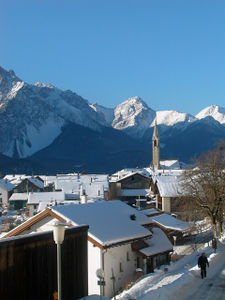 Switzerland