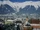 Innsbruck