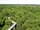 Hainich National Park