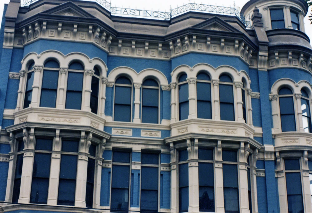 Port Townsend Travel Wiki Fandom