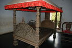 800px-Padmanabhapuram Palace cot