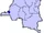 Kinshasa