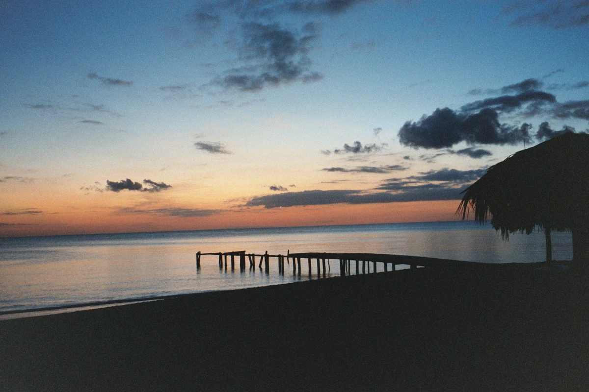 Trinidad visual data 7