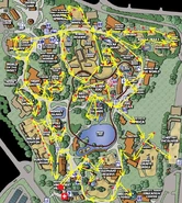 Cincinnati Zoo and Botanical Garden | Travel Wiki | Fandom
