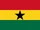 Ghana/Flags