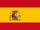 Flag of Spain.png