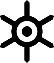520px-Emblem of Tokyo.svg.png