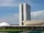 Brasilia