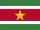 Suriname/Flag