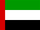 Uae-flag.gif
