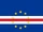 Cape Verde/Flags