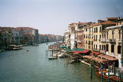 Venice2