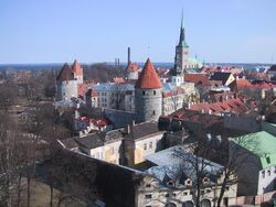 Tallinn02