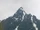 Cascade Range