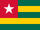 Togo/Flags